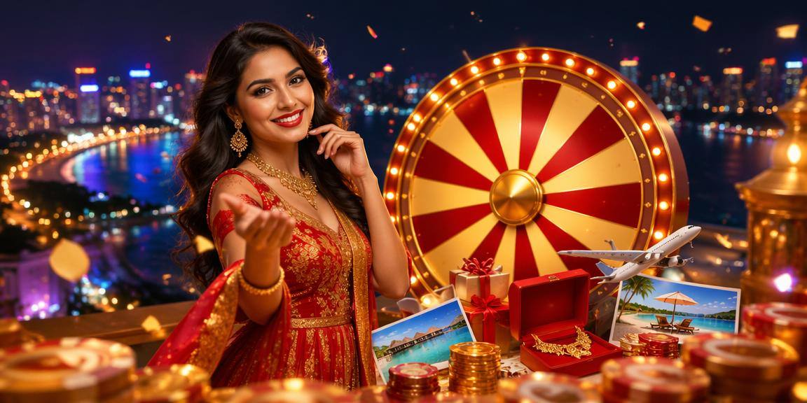 www.r777 ডিলারের দুটি কার্ড দেখেই সিদ্ধান্ত নিন