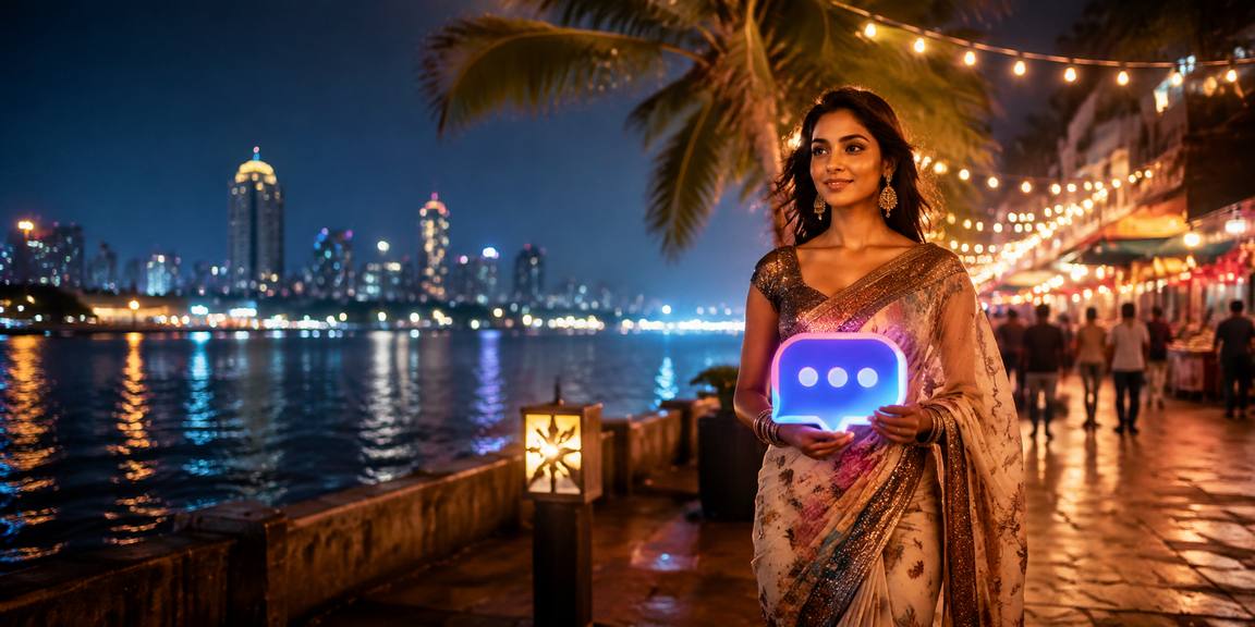 www.r777 www.r777 — বাংলাদেশের জন্য তৈরি ক্যাসিনো লবি